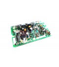 C570R-14 DRIVE BOARD