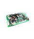 C570R-14 DRIVE BOARD
