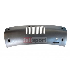 T680-14 DISPLAY LOWER COVER