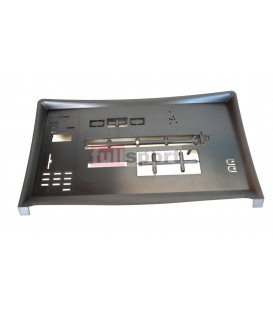 T680-69 COVER SUPPORT BRACKET