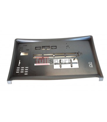 T680-69 COVER SUPPORT BRACKET