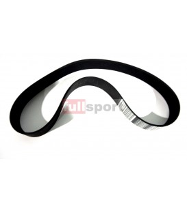 T680-27 DRIVE BELT 330J13