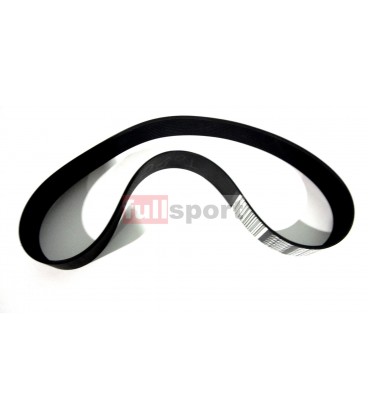 T680-27 DRIVE BELT