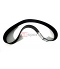 T680-27 DRIVE BELT 330J13