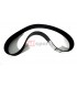 T680-27 DRIVE BELT