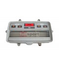T680-03 FAN KEYPAD