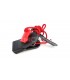 T680-17 SAFETY KEY