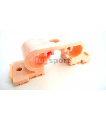 T680-94 CUSHION