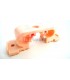 T680-94 CUSHION