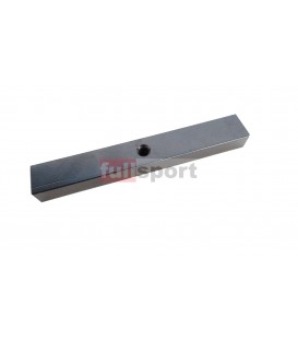 T670-114 ROLLER SET BLOCK