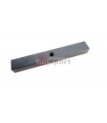 T670-114 ROLLER SET BLOCK