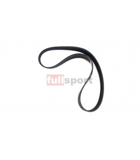 3108-41 DRIVE BELT-290J