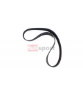 3108-41 DRIVE BELT-290J