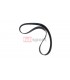 3108-41 DRIVE BELT-290J