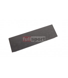 3108-25A SDS FOAM STRIP