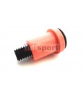 3108-17 DECK BOLT