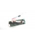 3108-62 HEART RATE RECEIVER