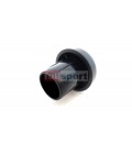 805P-09 HANDLEBAR END CUP