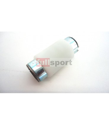 805P-82 GUIDE ROLLER