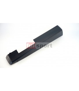 5100U-41A SEAT POST COVER- RIGHT