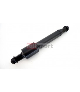 5200U-27A AXLE DA 30mm