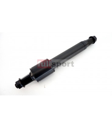 5200U-27A AXLE DA 30mm