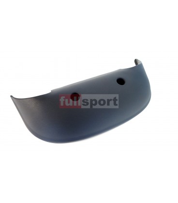 C570R-111 SEAT BACK COVER