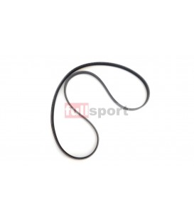 5150R-18 GENERATOR BELT