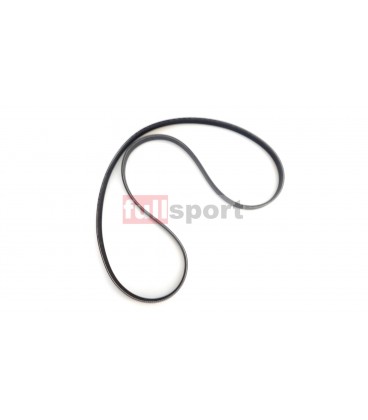 5150R-18 GENERATOR BELT