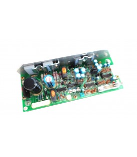 5150R-27 DRIVE BOARD