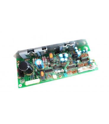 5150R-27 DRIVE BOARD