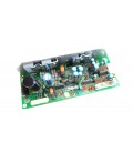 5150R-27 DRIVE BOARD