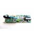 5150R-81 HTR BOARD