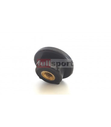 5005-09 SEAT PIN KNOB
