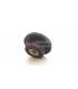 5005-09 SEAT PIN KNOB