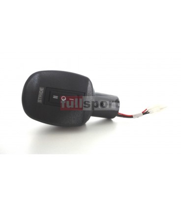 8300-13 STRIDE- LENGHT CONTROLLER