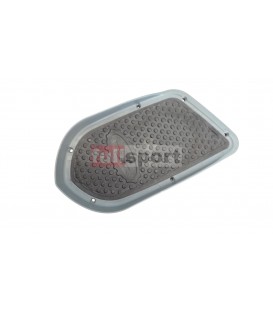 SM40425 PEDANA SINISTRA