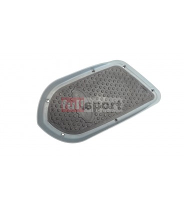 40425 PEDANA SINISTRA