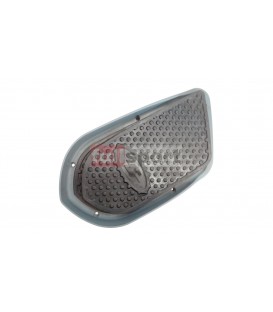 SM40424 PEDANA DESTRA