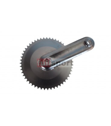 FS740-7586DX PEDIVELLA DESTRA STAR TRAC