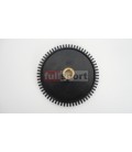 6005-29A TACHOMETER WHEEL NEW TYPE