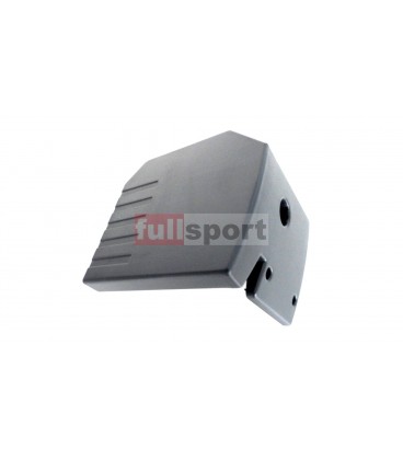 6310-33 REAR END CUP SX