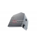 6310-33 REAR END CUP SX