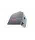 6310-33 REAR END CUP SX