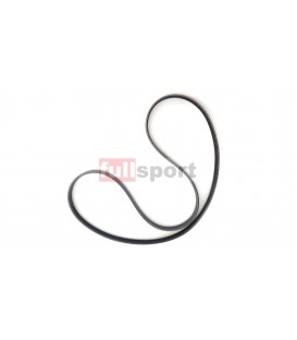 5150R-13 DRIVE BELT 690JB