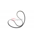 5150R-13 DRIVE BELT 690JB