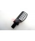 C5150R-48 IR REMOTE-5150 OLD