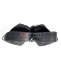C570-62 PEDALSW /STRAP -PAIR