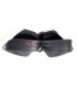 C570- 62 PEDALSW /STRAP -PAIR