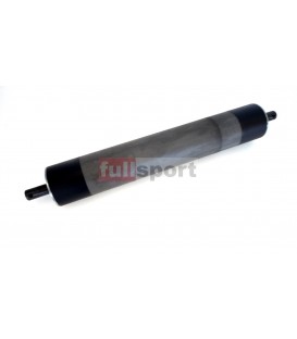 6310-35 REAR ROLLER